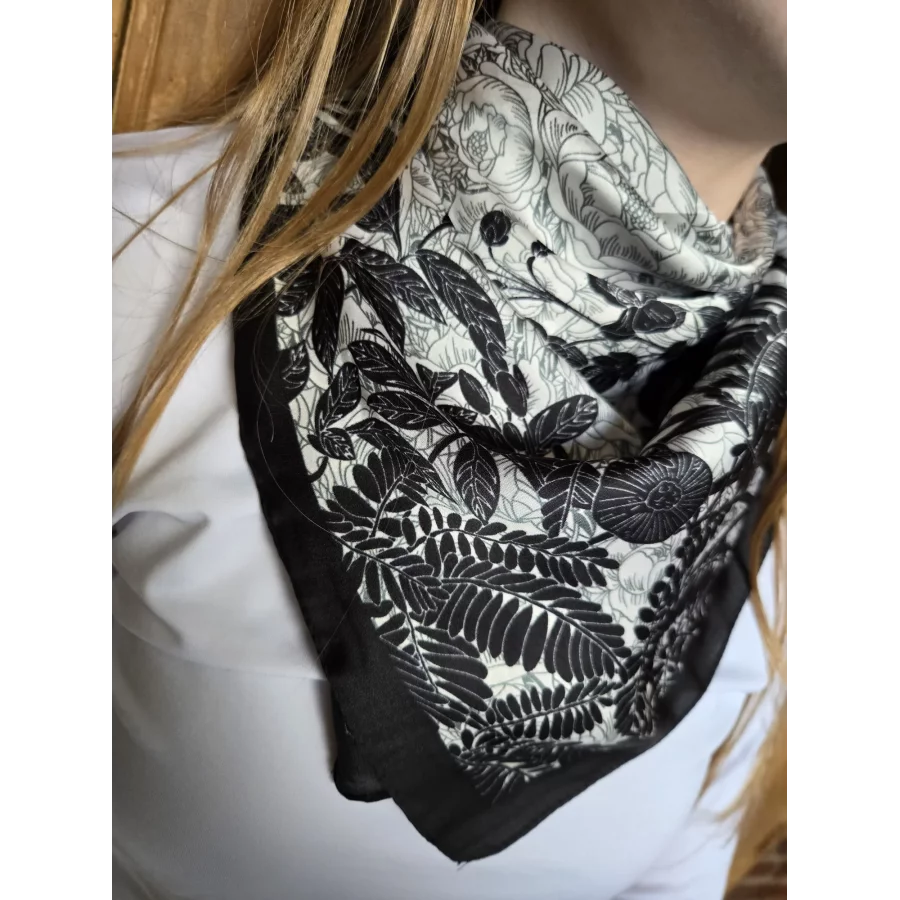 category_name | Elly et Anne