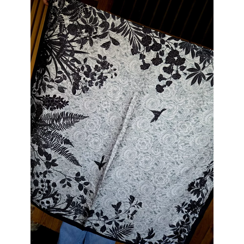 category_name | Elly et Anne