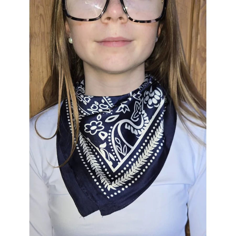 category_name | Elly et Anne