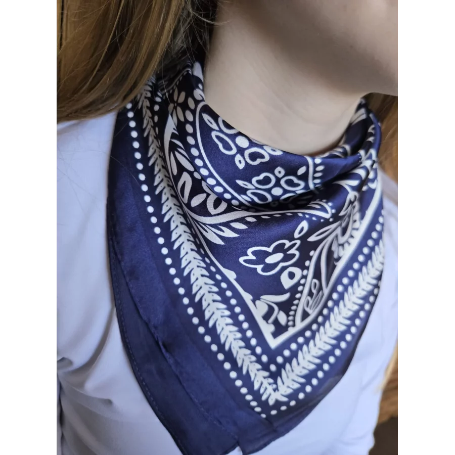 category_name | Elly et Anne