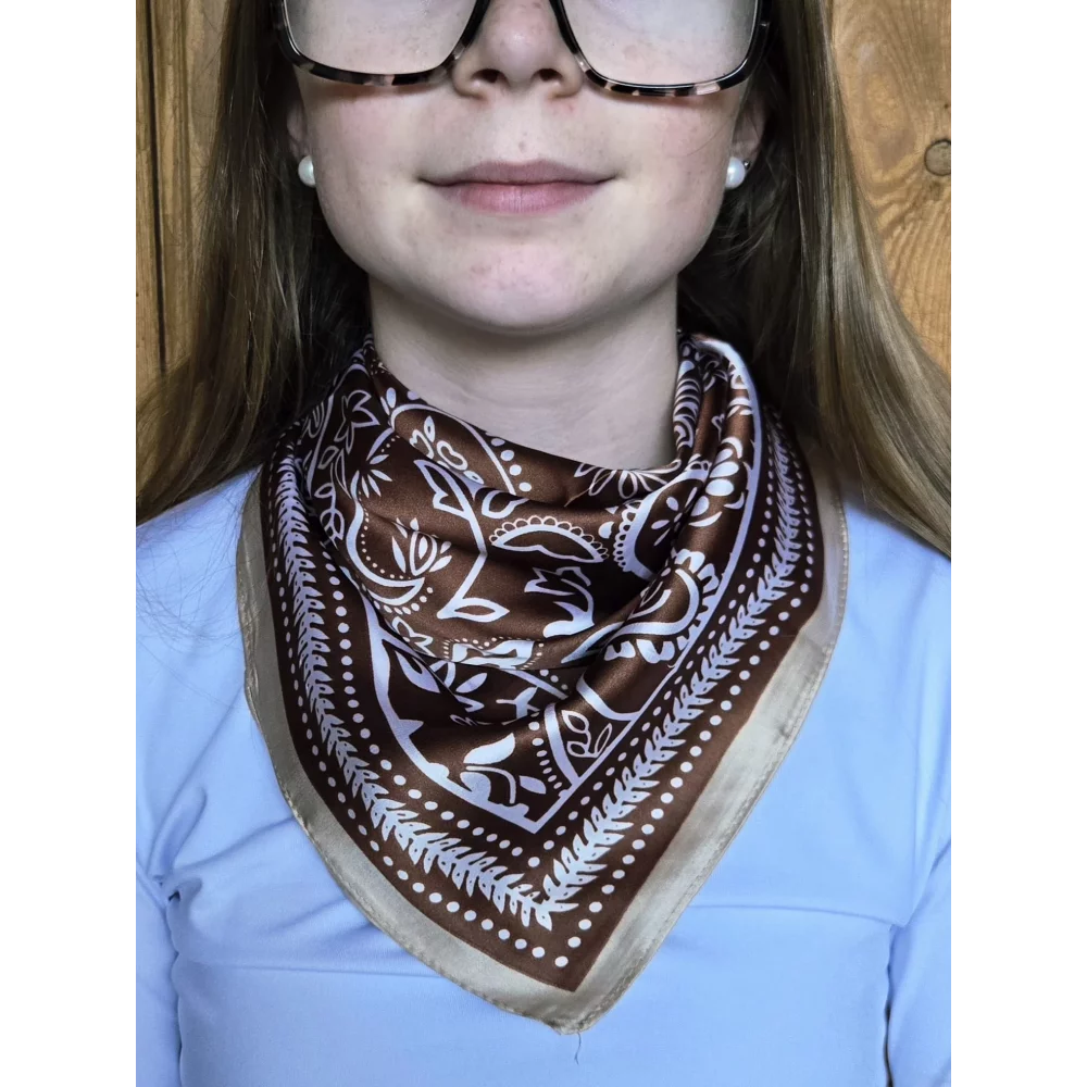 category_name | Elly et Anne