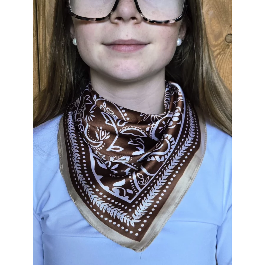 category_name | Elly et Anne