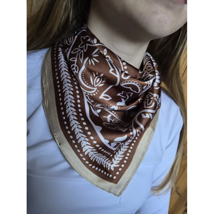 category_name | Elly et Anne