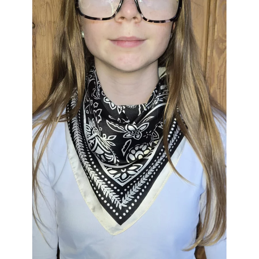 category_name | Elly et Anne