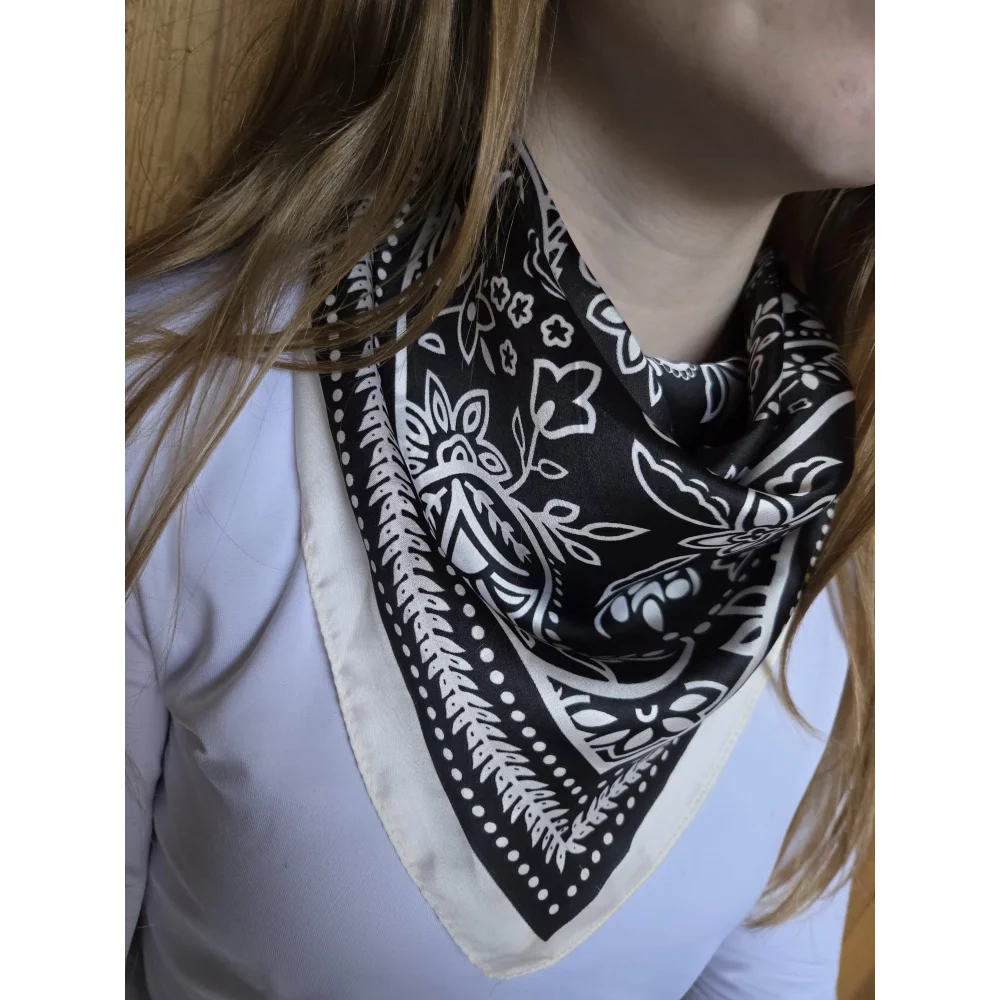 category_name | Elly et Anne