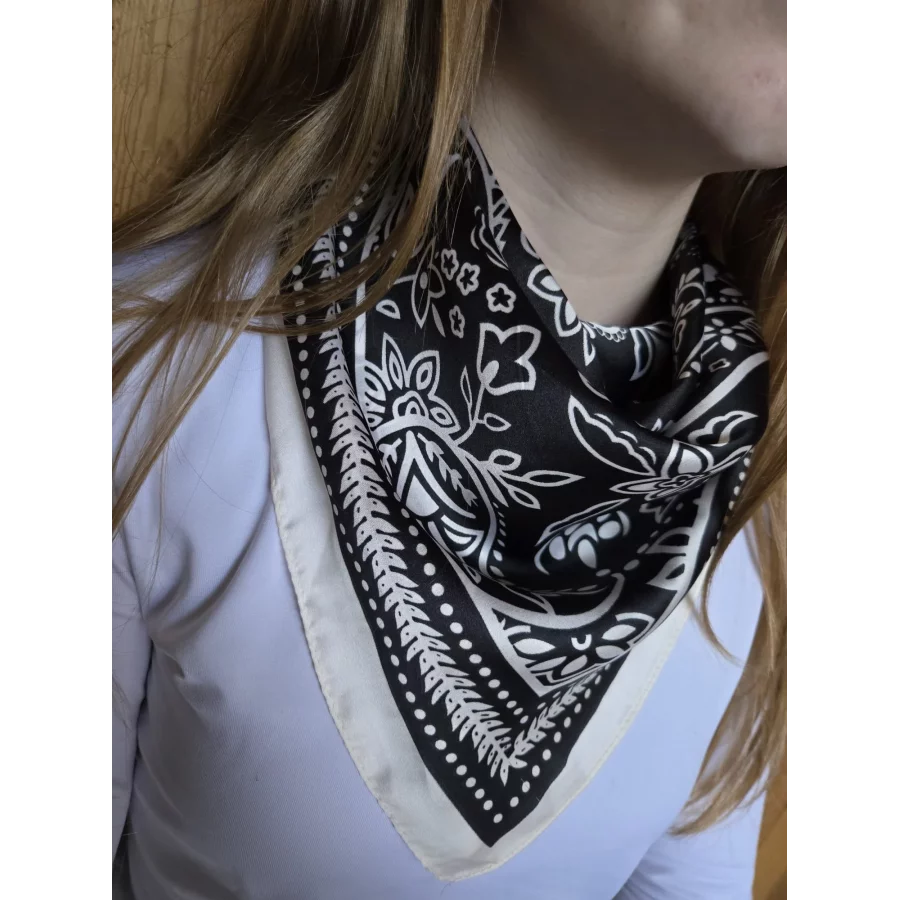 category_name | Elly et Anne