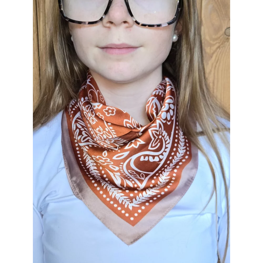 category_name | Elly et Anne