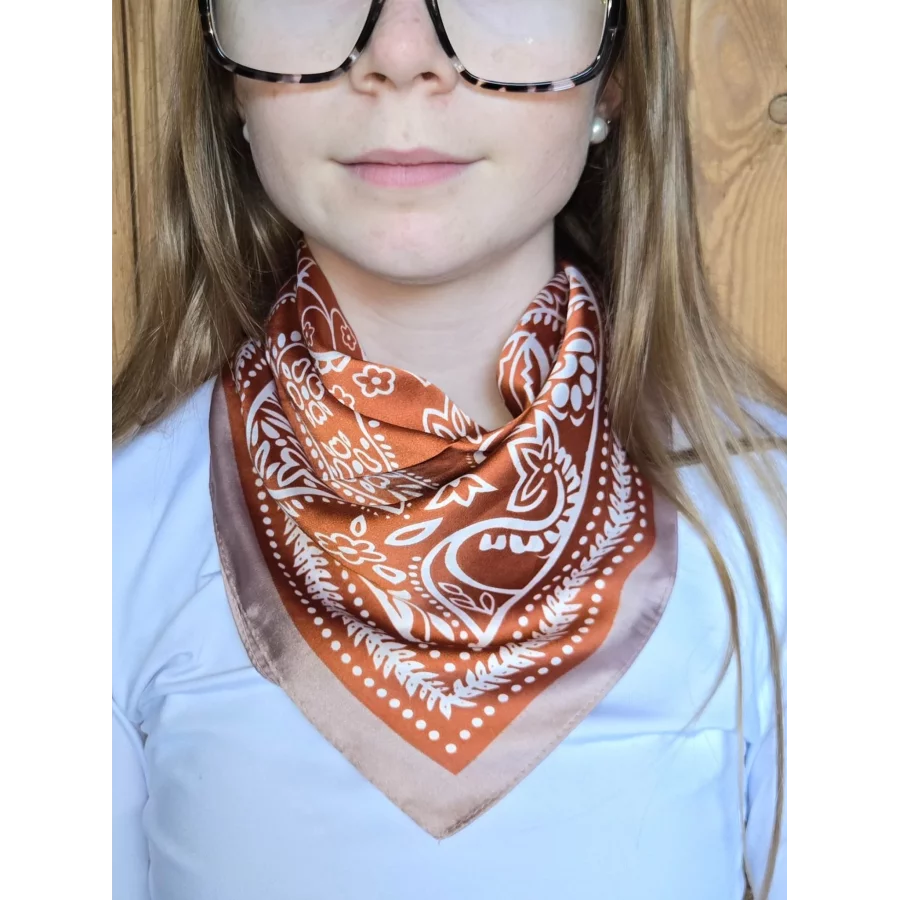 category_name | Elly et Anne