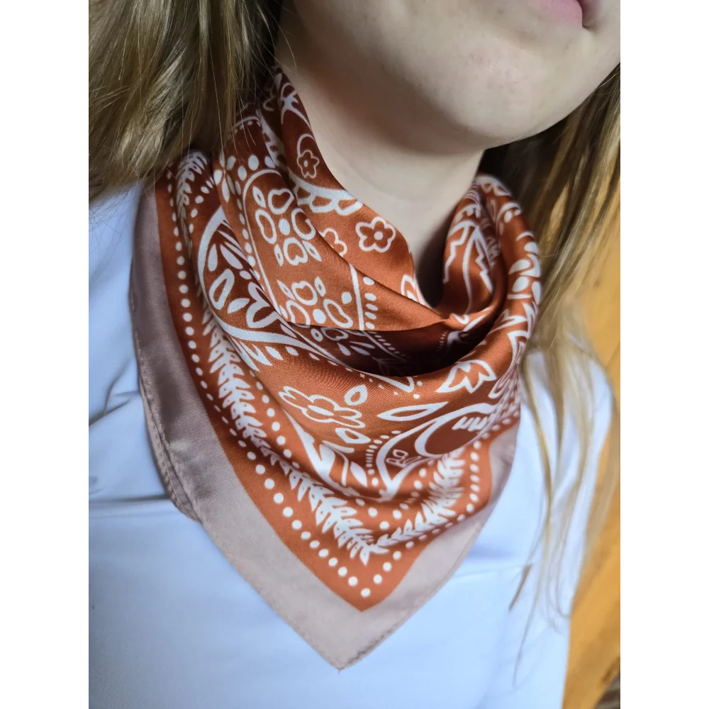 category_name | Elly et Anne