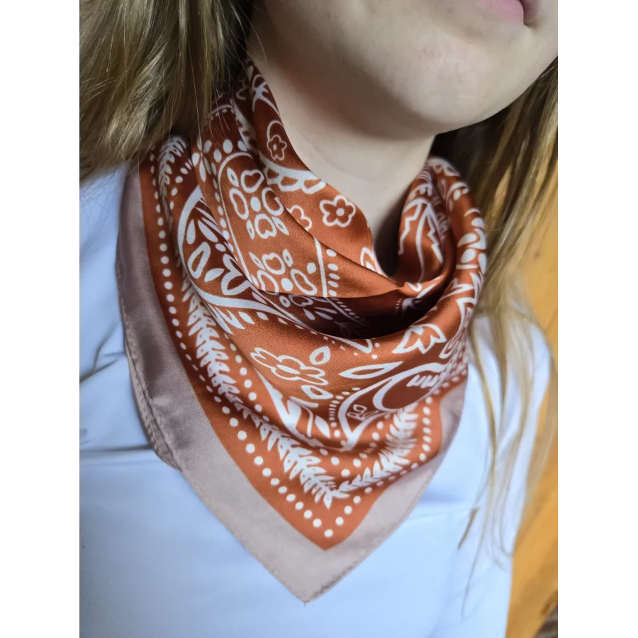 category_name | Elly et Anne