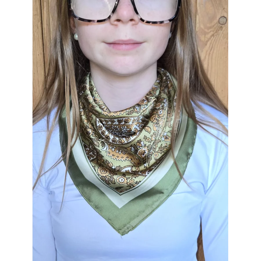 category_name | Elly et Anne