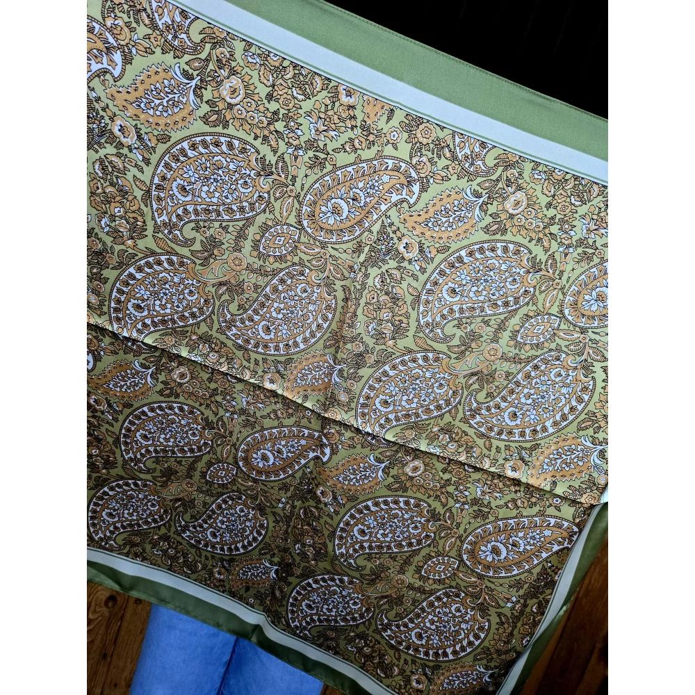 category_name | Elly et Anne