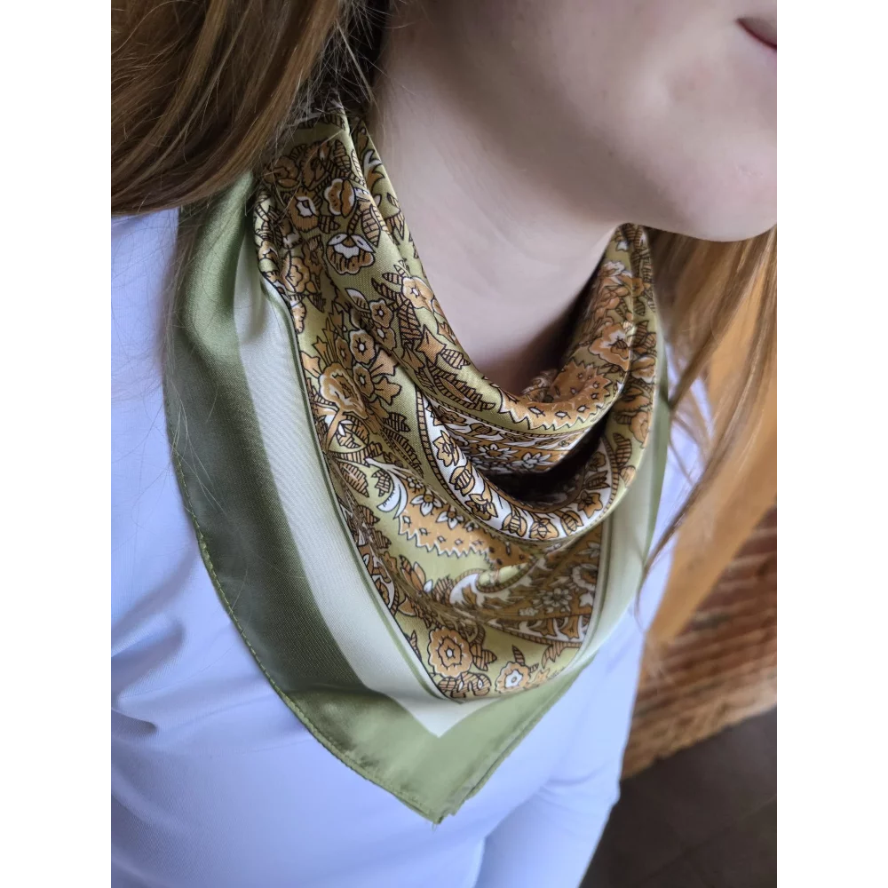 category_name | Elly et Anne