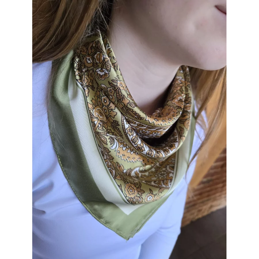 category_name | Elly et Anne