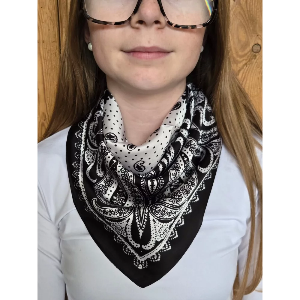 category_name | Elly et Anne