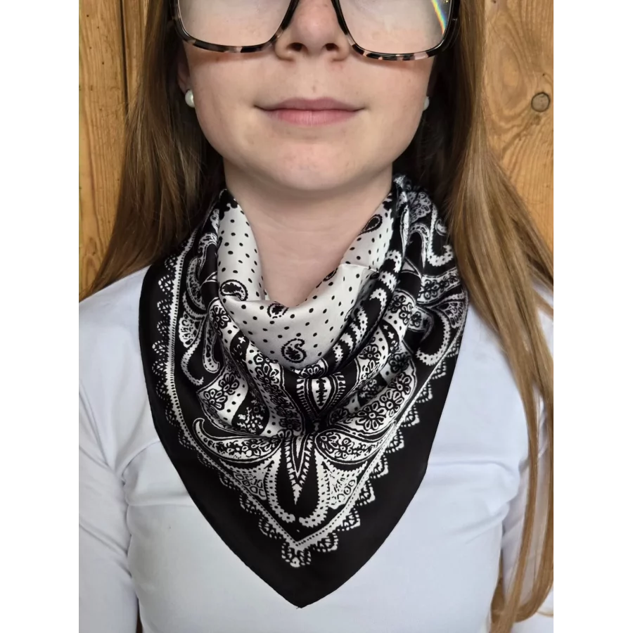 category_name | Elly et Anne