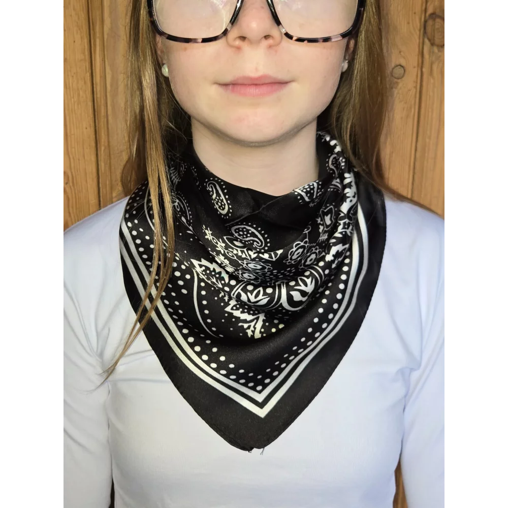 category_name | Elly et Anne