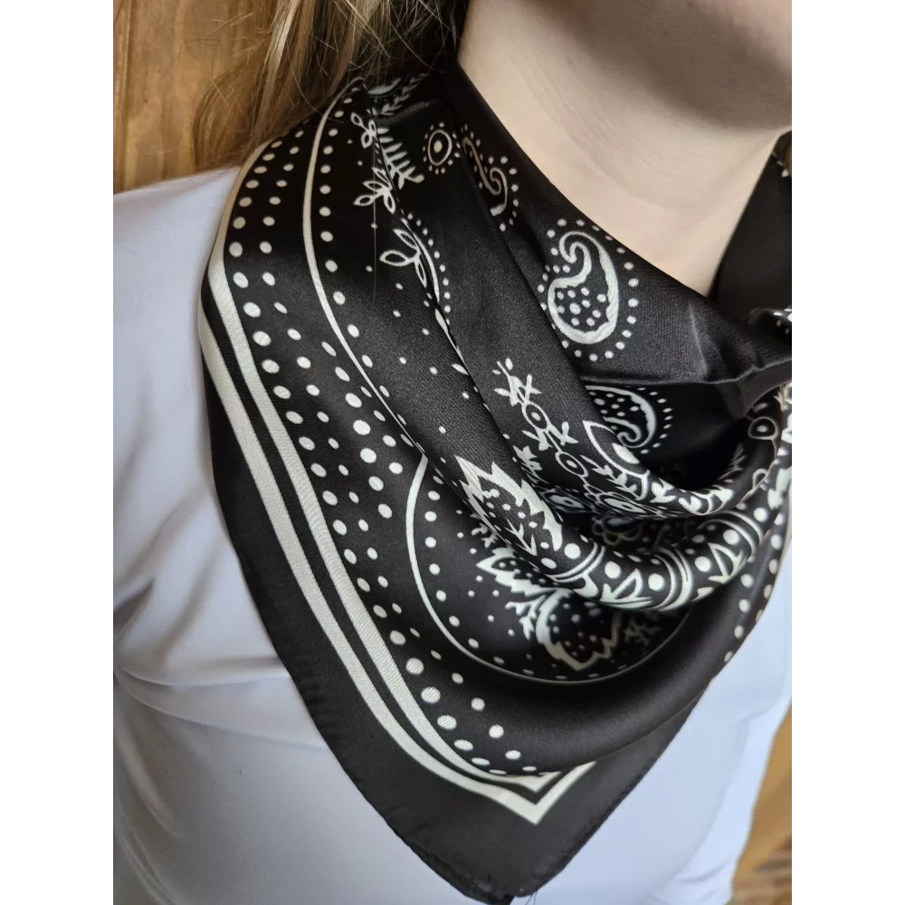 category_name | Elly et Anne