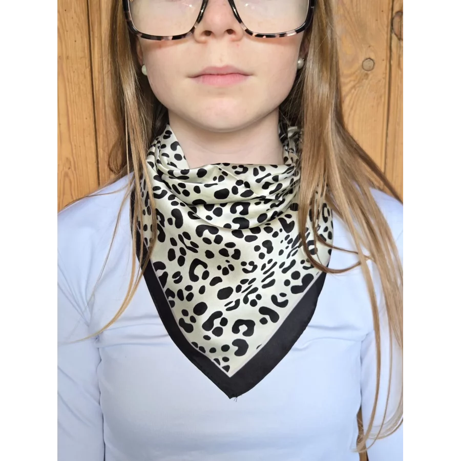 category_name | Elly et Anne