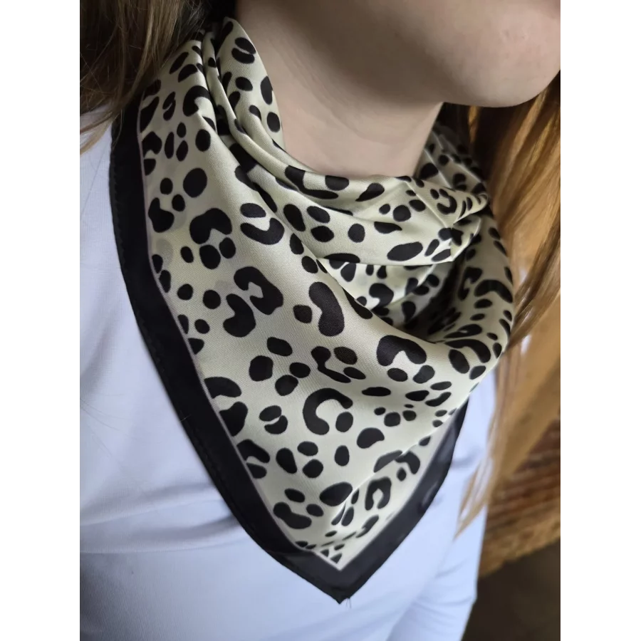 category_name | Elly et Anne