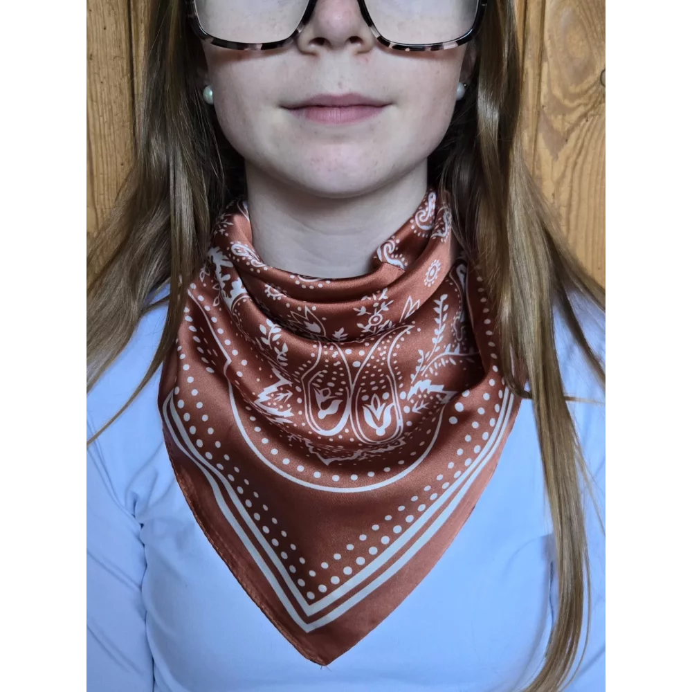 category_name | Elly et Anne