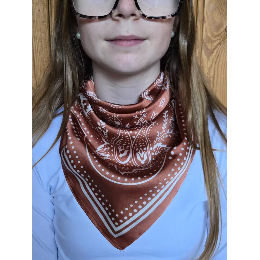 category_name | Elly et Anne