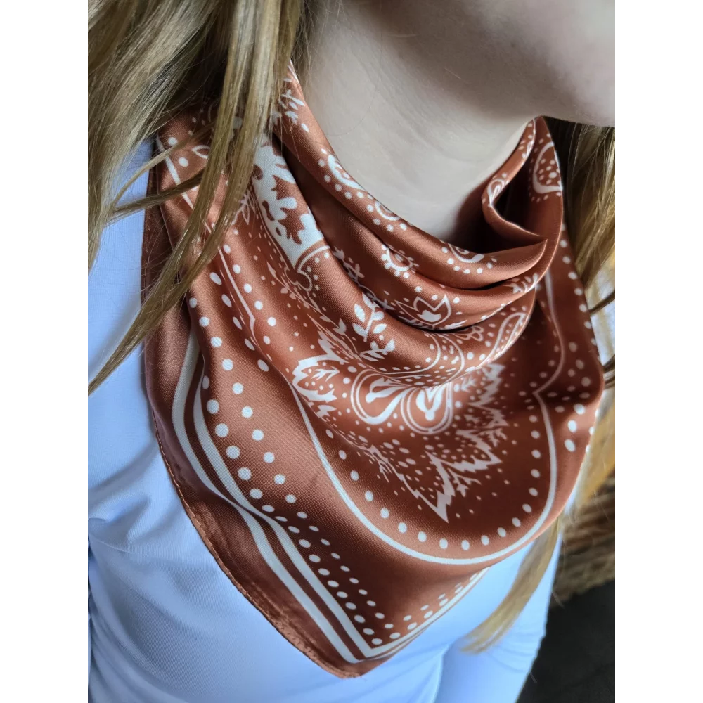 category_name | Elly et Anne