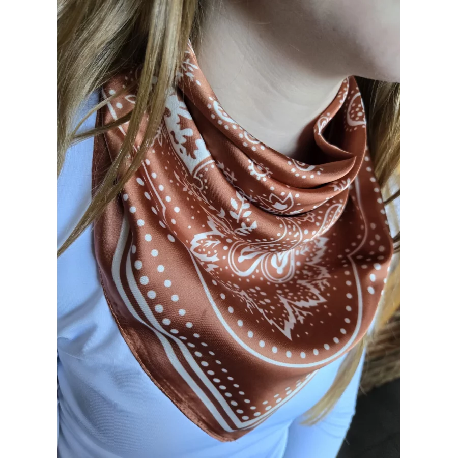 category_name | Elly et Anne