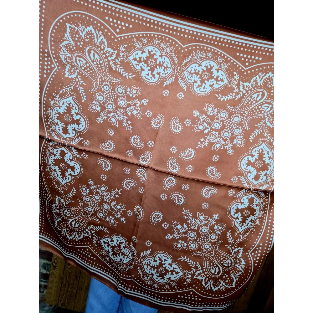 category_name | Elly et Anne