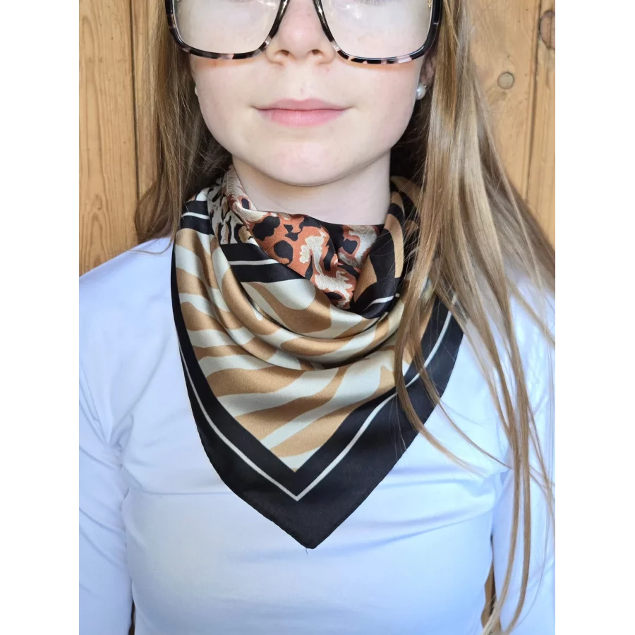 category_name | Elly et Anne