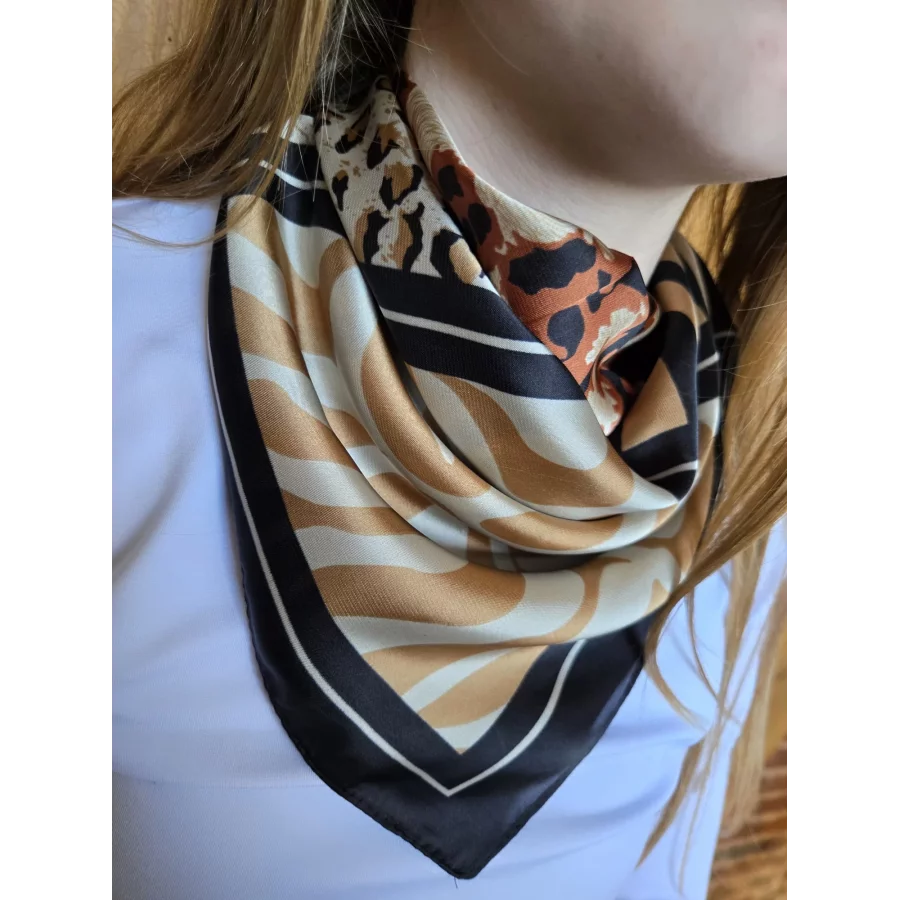 category_name | Elly et Anne