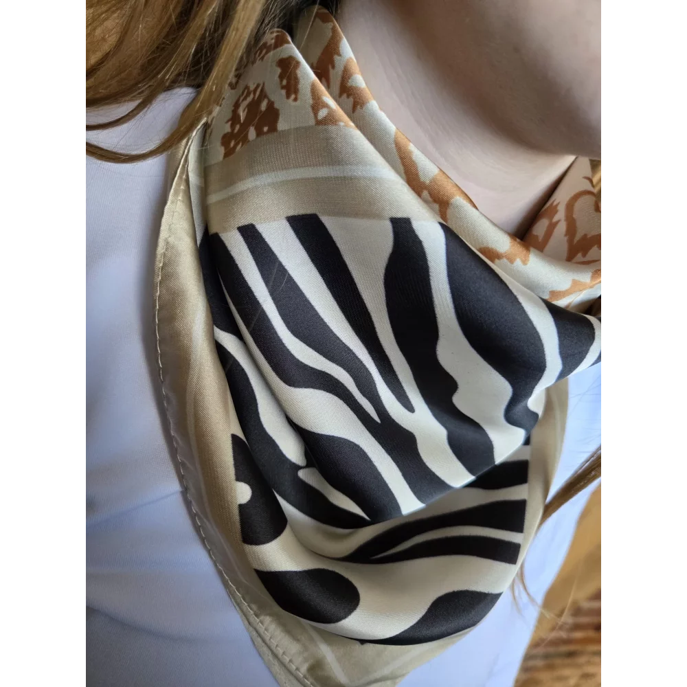 category_name | Elly et Anne