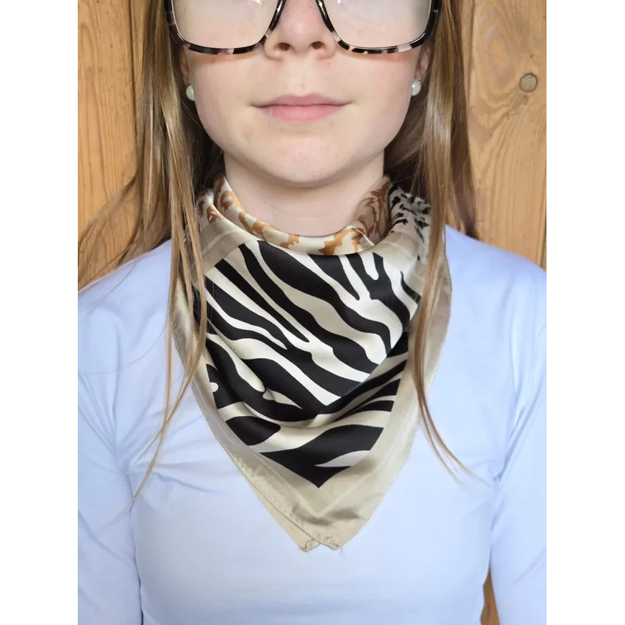 category_name | Elly et Anne