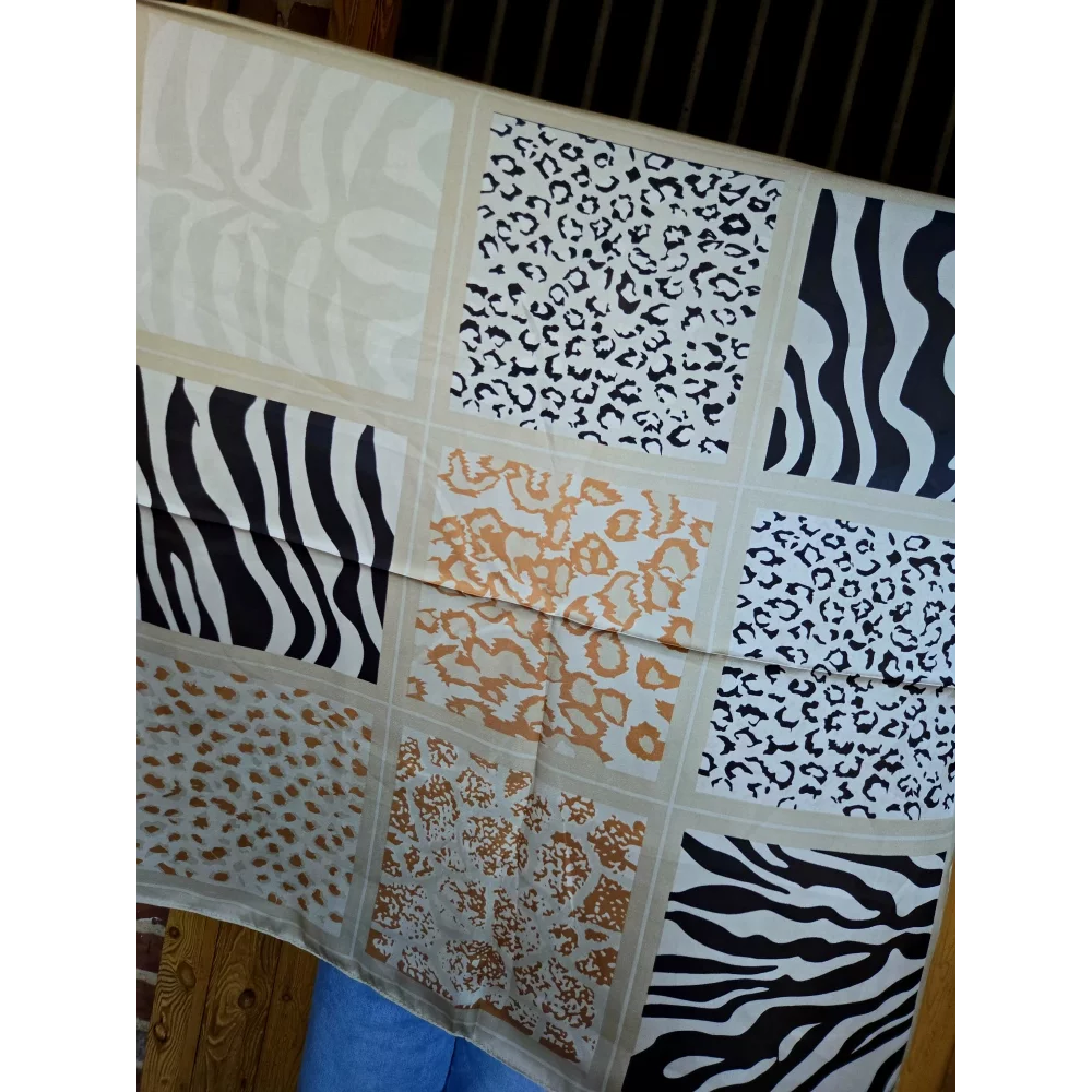 category_name | Elly et Anne