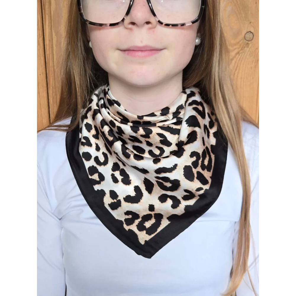 category_name | Elly et Anne