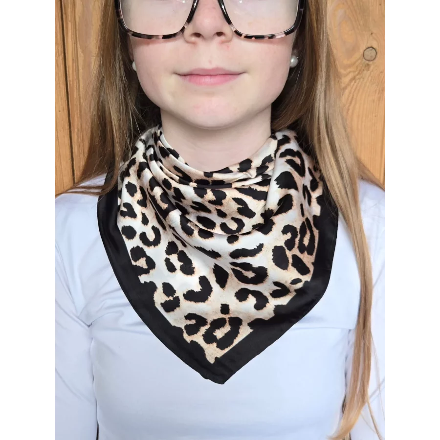 category_name | Elly et Anne