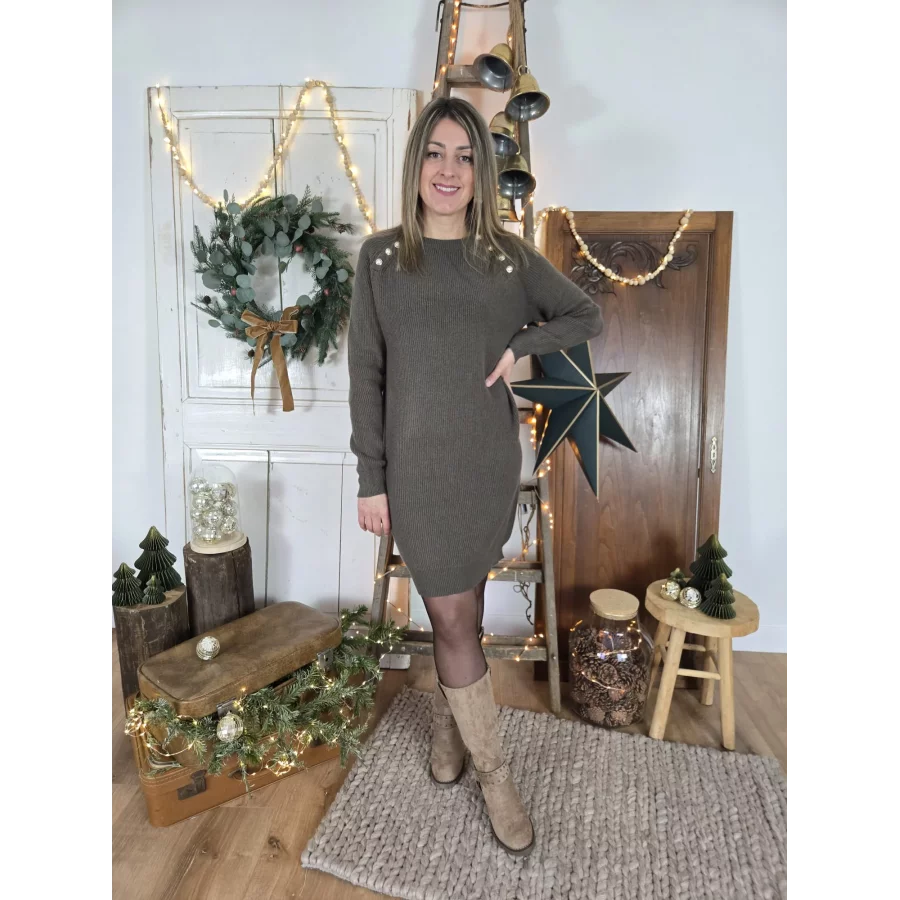 category_name | Elly et Anne