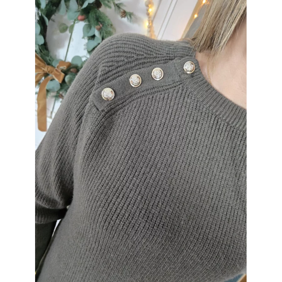 category_name | Elly et Anne