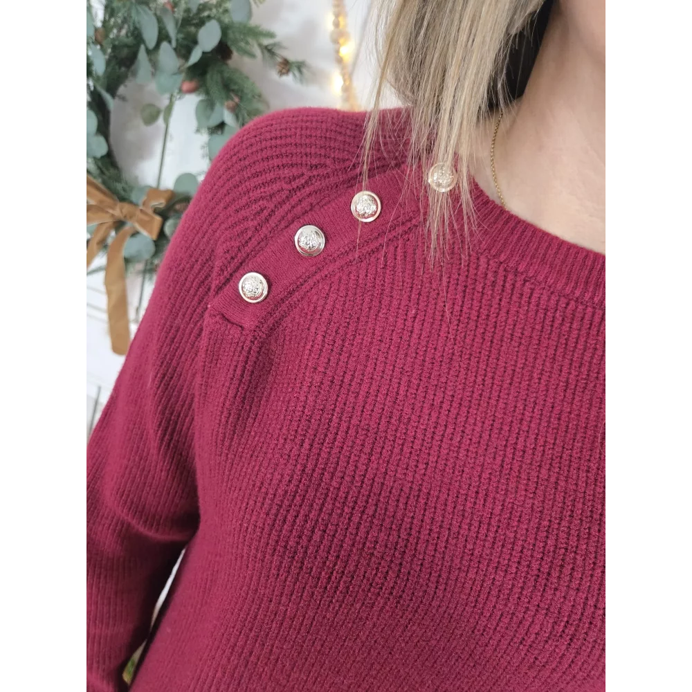 category_name | Elly et Anne