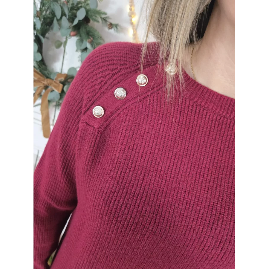 category_name | Elly et Anne