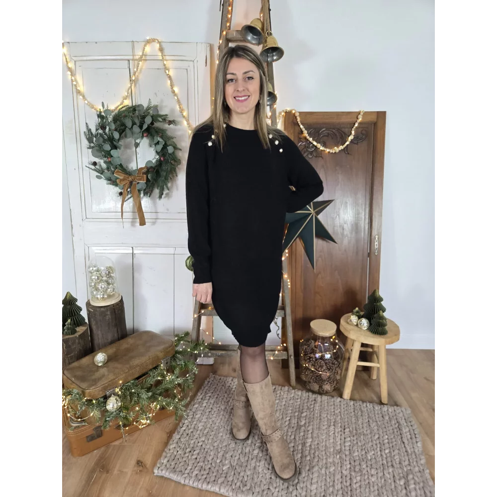 category_name | Elly et Anne