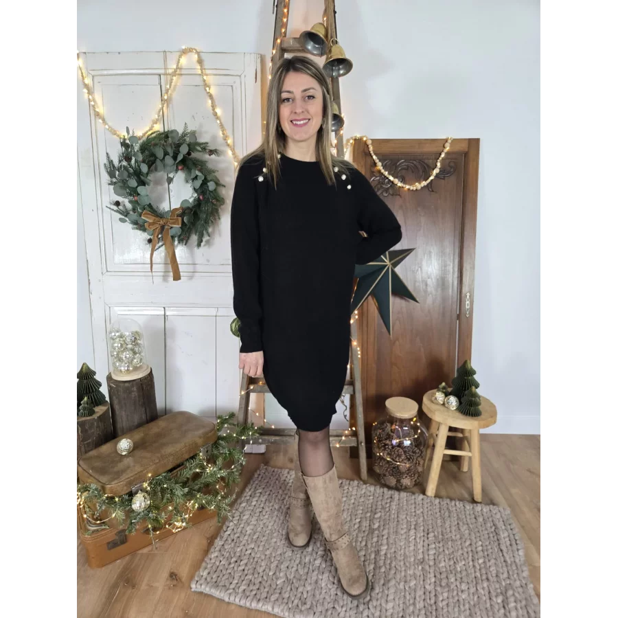 category_name | Elly et Anne