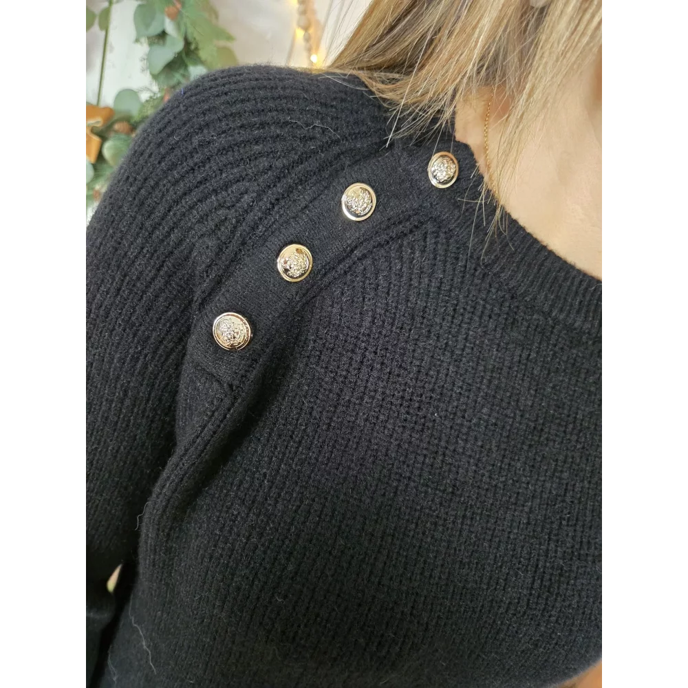 category_name | Elly et Anne