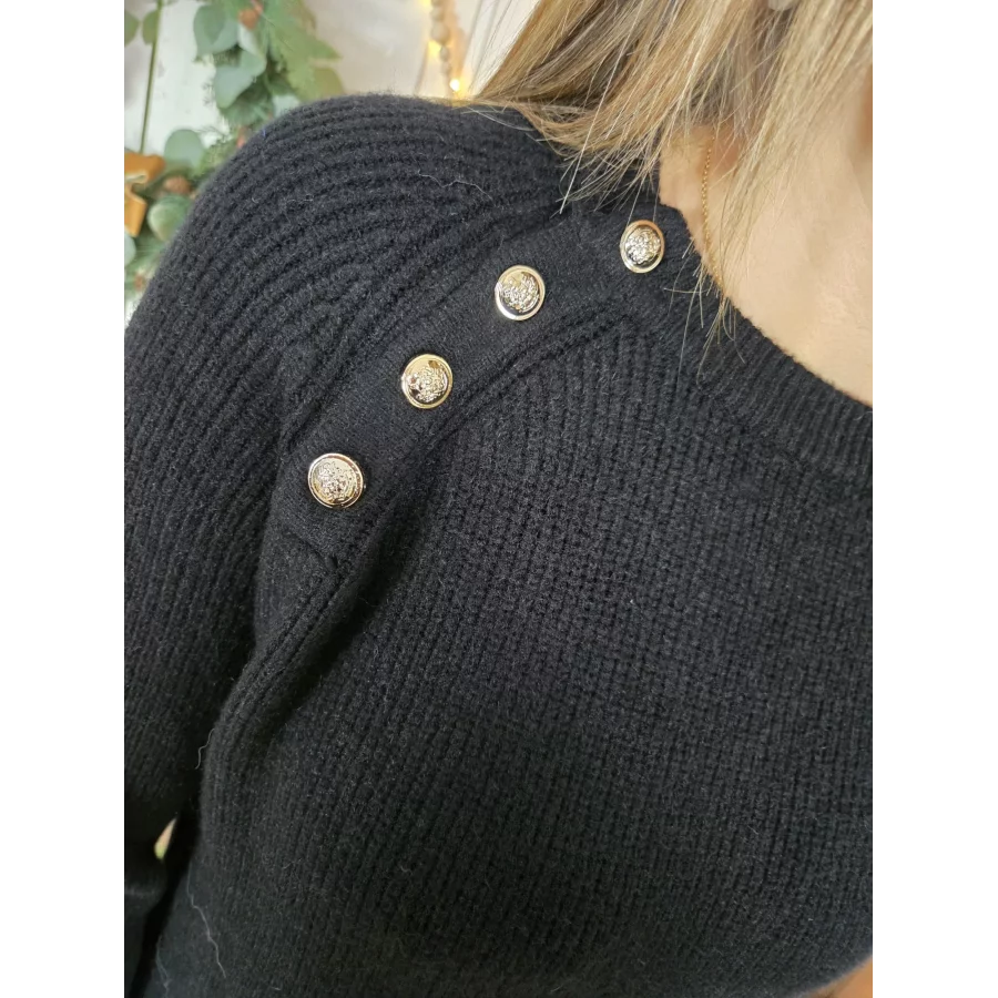 category_name | Elly et Anne