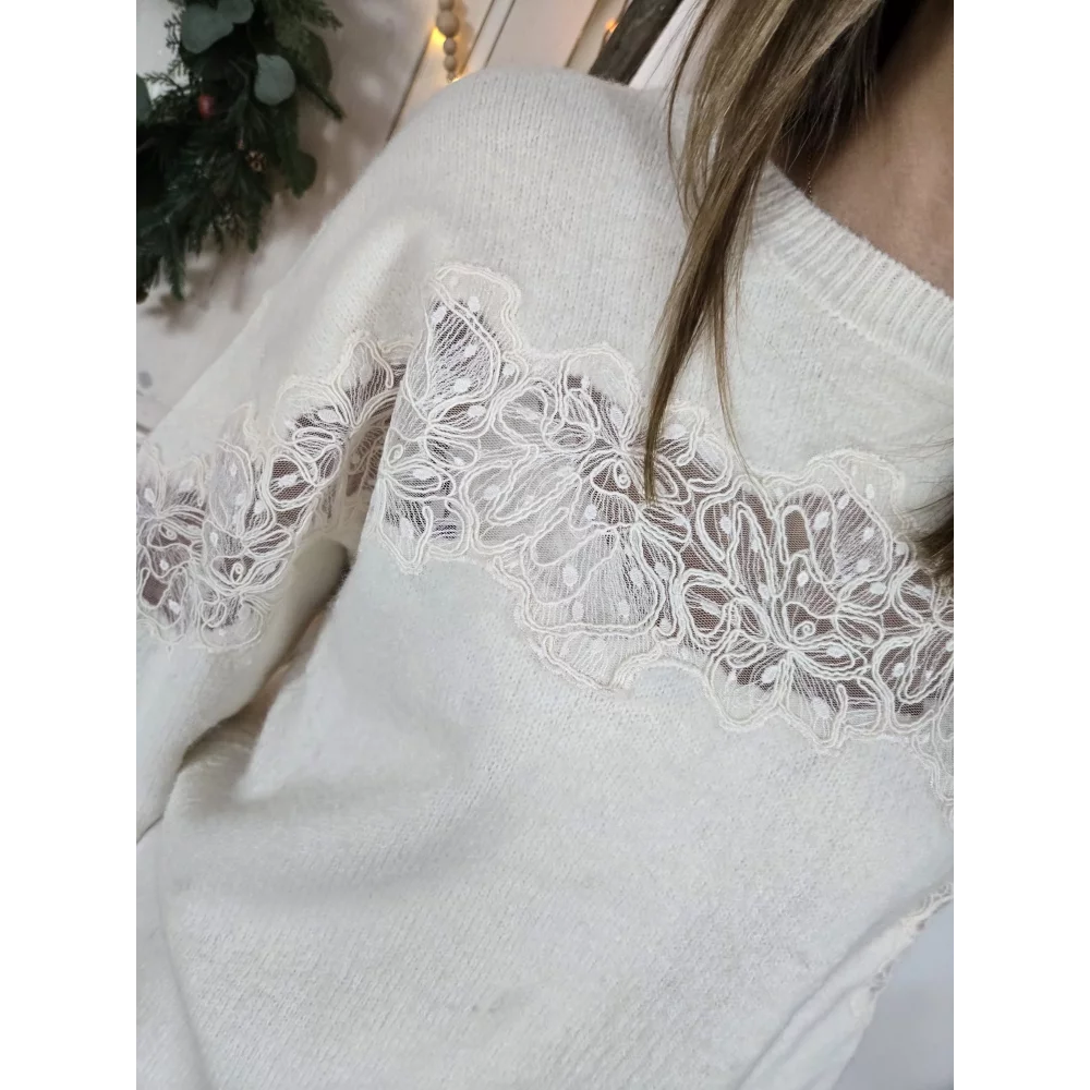 category_name | Elly et Anne