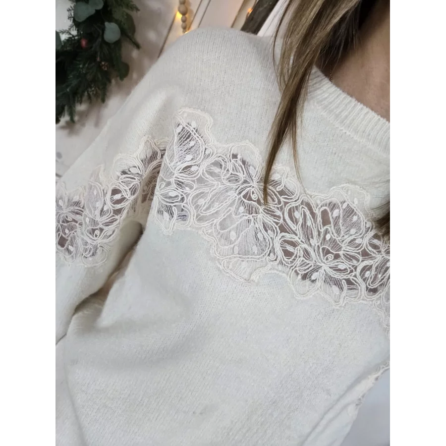 category_name | Elly et Anne