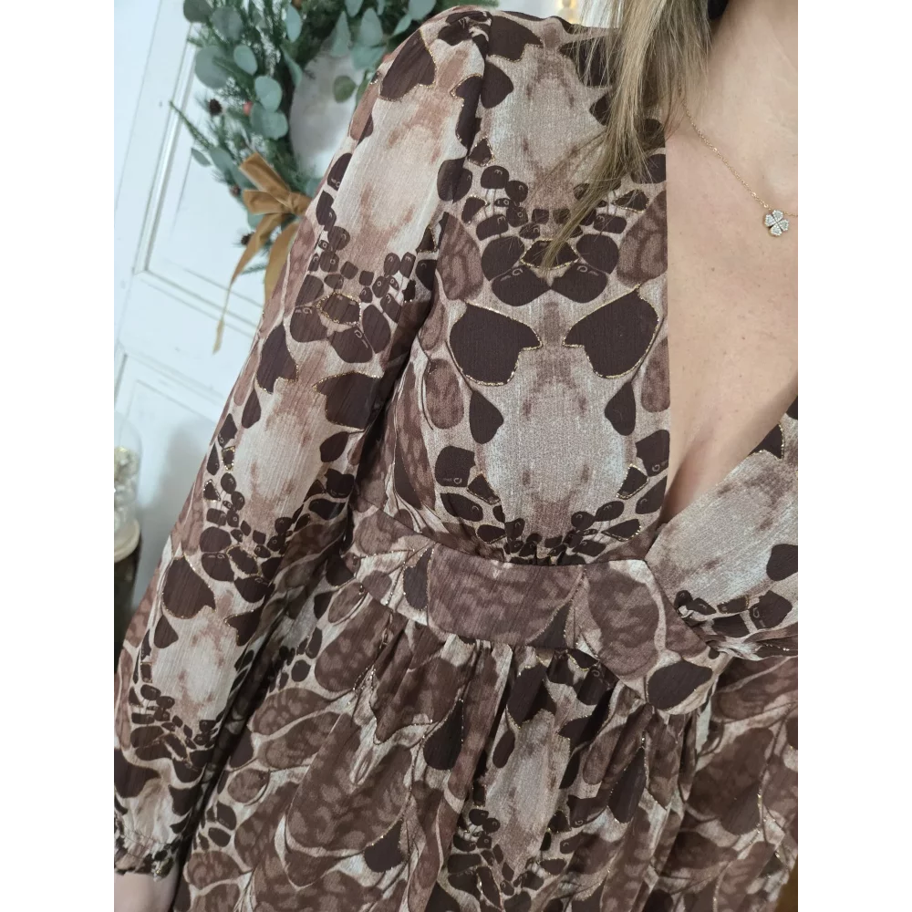 category_name | Elly et Anne