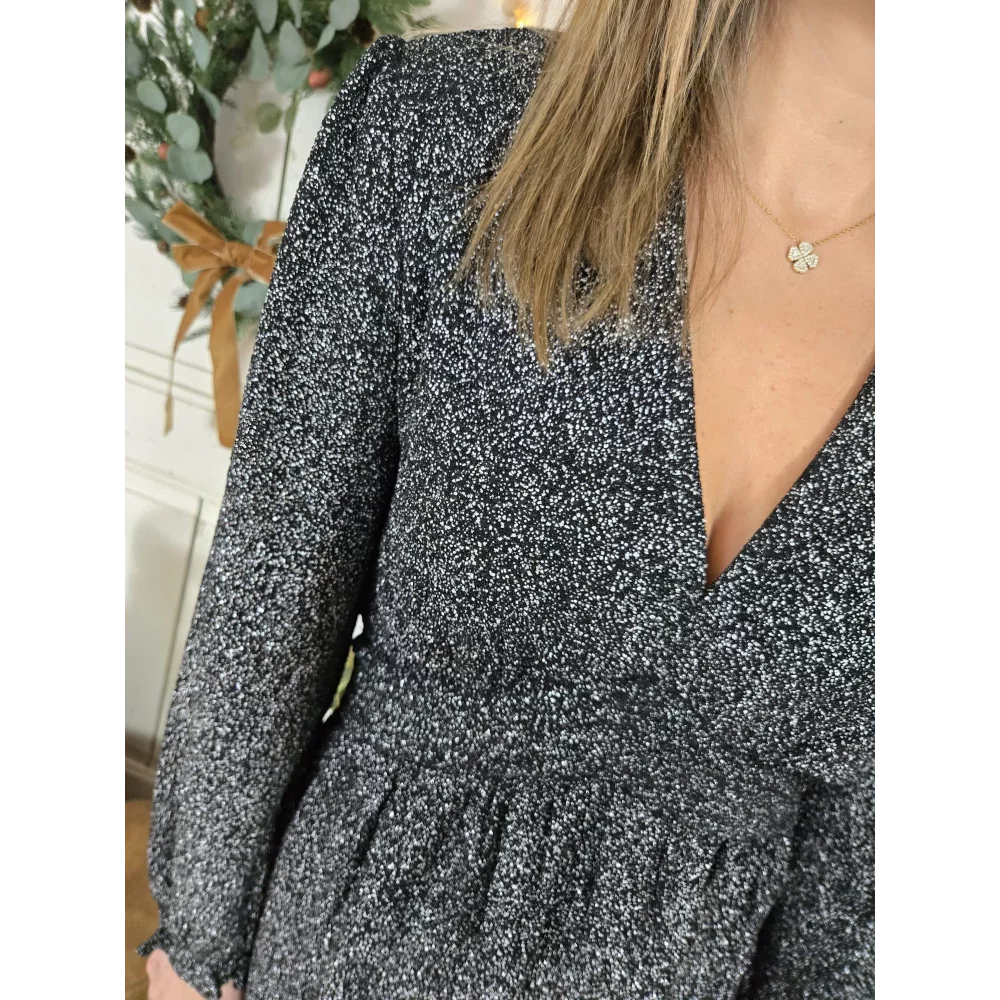 category_name | Elly et Anne