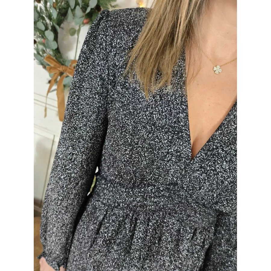 category_name | Elly et Anne