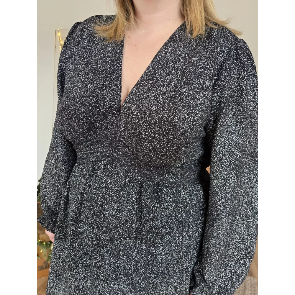 category_name | Elly et Anne